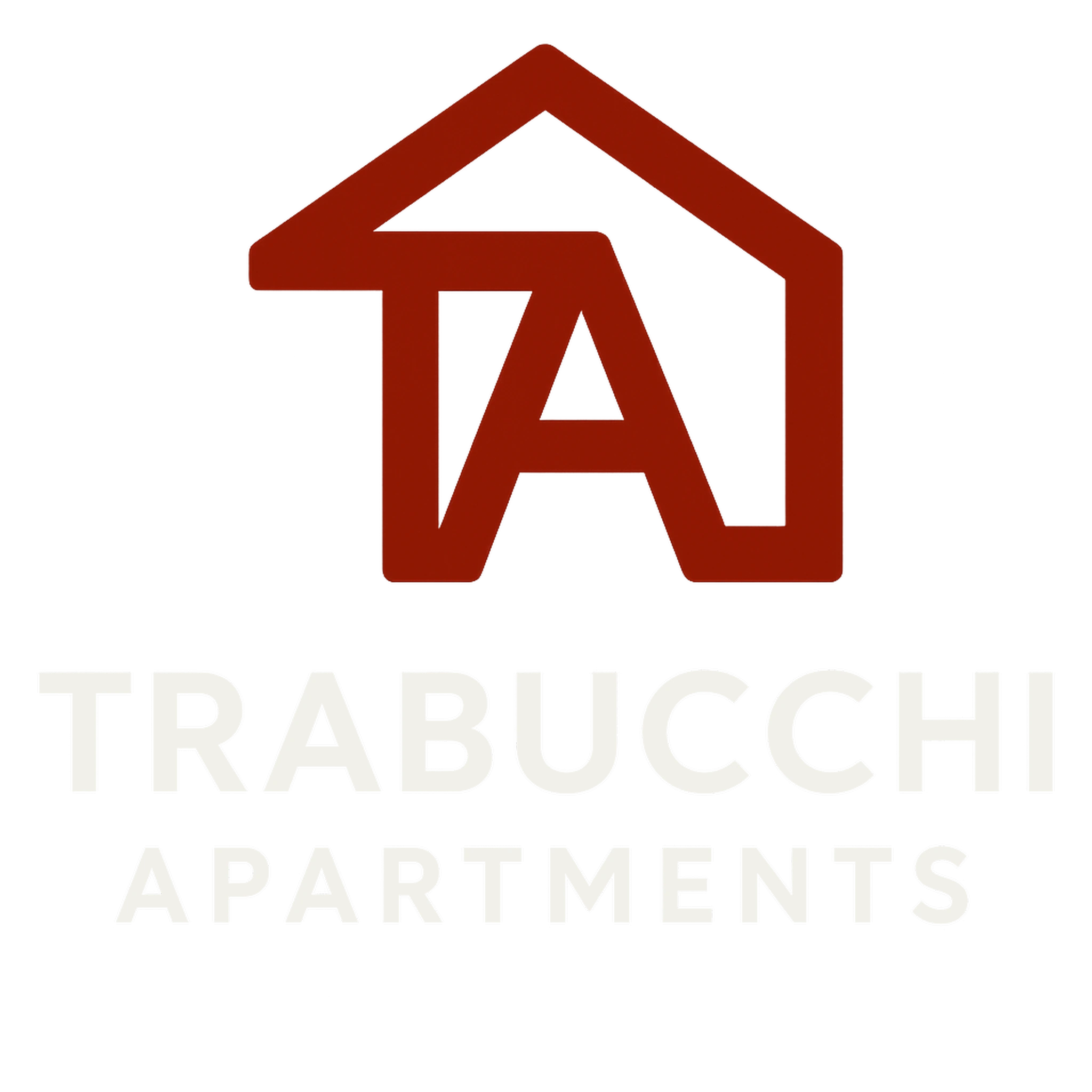 Trabucchi Apartments