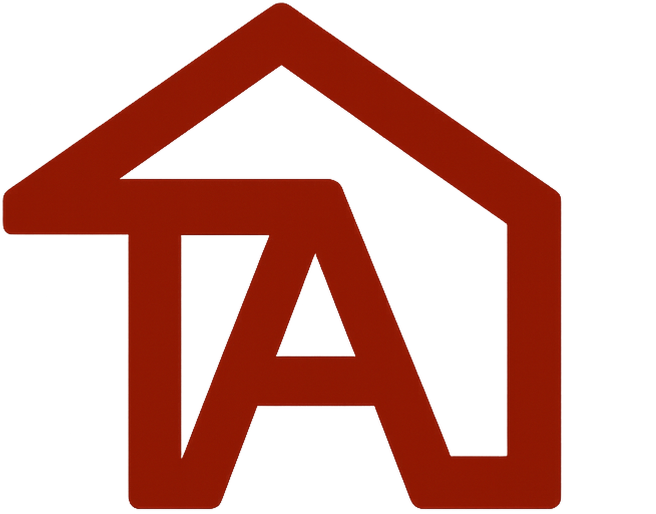 Trabucchi Apartments logo